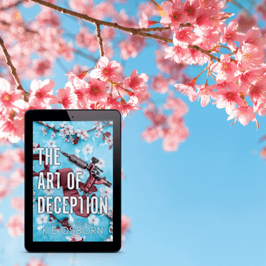 Reality Check: Your Book Boyfriend Exposed! 📚