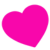 K E Osborn Author logo